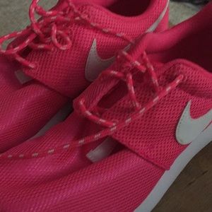 Meet your Posher, Gracie